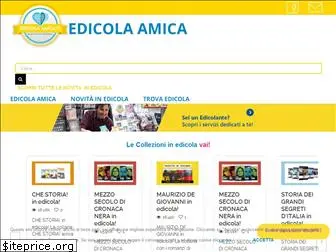 edicolaamica.it thumbnail