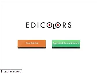 edicolors.com