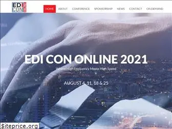 ediconusa.com