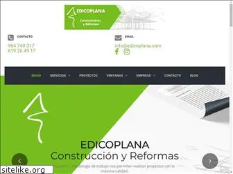 edicoplana.com