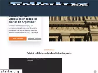 edictosjudiciales.com