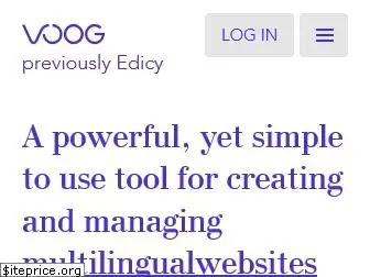edicy.com