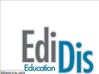 edidis.com