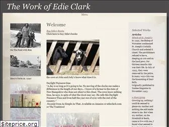 edieclark.com