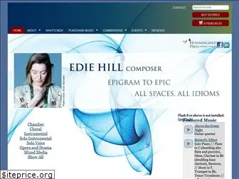 ediehill.com