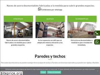 edificacionesdinamicas.com