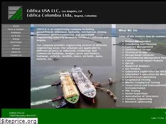 edificausa.com