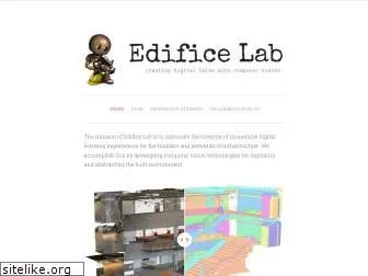 edificelab.com
