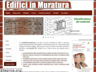 edificiinmuratura.it