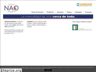edificionao.com