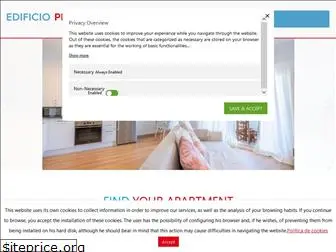 www.edificioprincipe.com