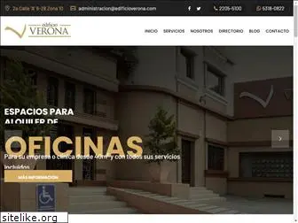 edificioverona.com