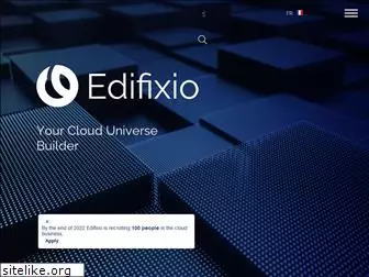 edifixio.com