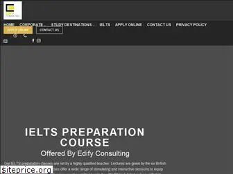 edifyconsulting.org