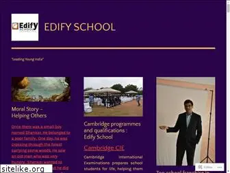 edifyschools.wordpress.com