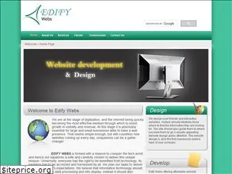 edifywebs.com