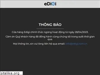 edigi.com.vn