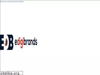 edigibrands.com