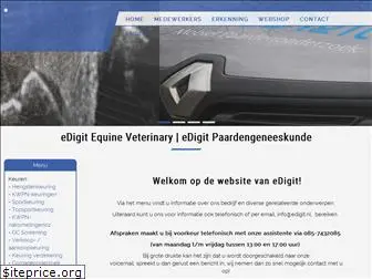 edigit.nl