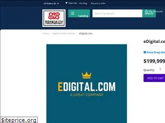 edigital.com