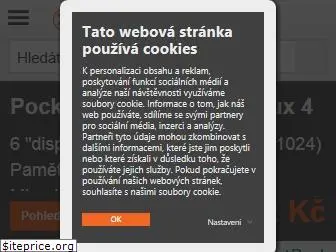 edigital.cz