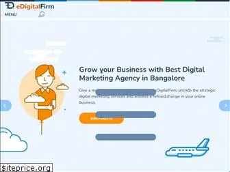 edigitalfirm.com