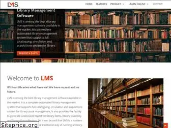 edigitallibrary.com