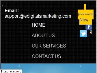 edigitalsmarketing.com