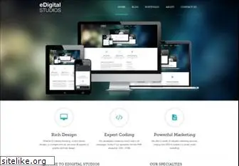 edigitalstudios.com