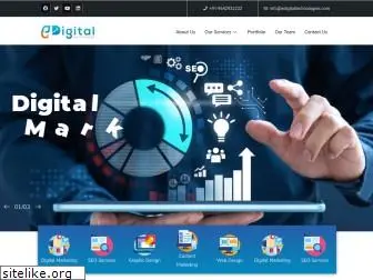 edigitaltechnologies.com