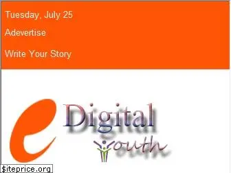 edigitalyouth.com