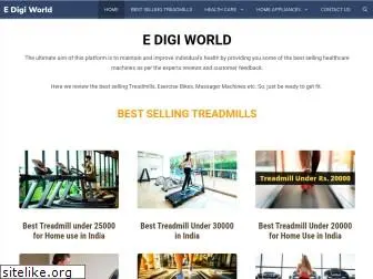 edigiworld.com