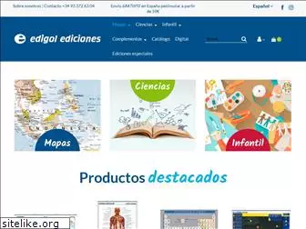 edigol.com