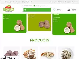 edigro.com