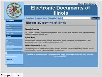ediillinois.org