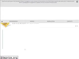 edilcassa.net