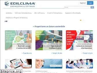 edilclima.it