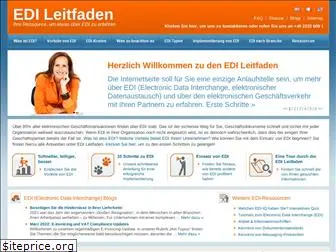 edileitfaden.de