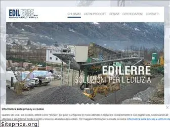 www.edilerresrl.it