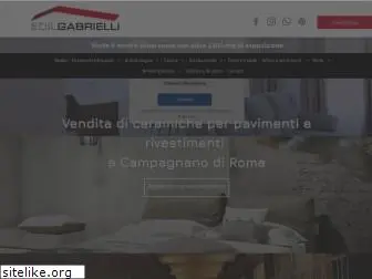 edilgabrielli.com