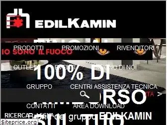 edilkamin.com