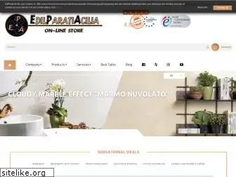 www.edilparatiacilia.com