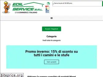 edilserviceitalia.it