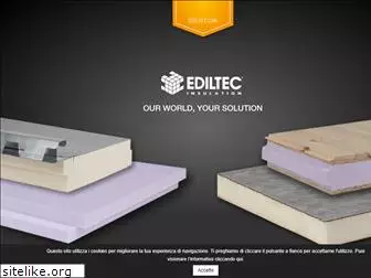 ediltec.com