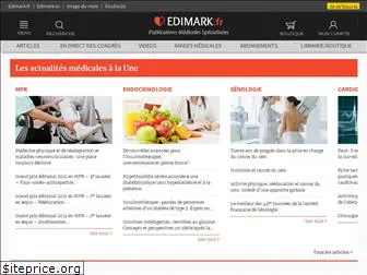 edimark.fr