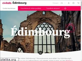 edimbourg.fr