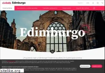 edimburgo.com