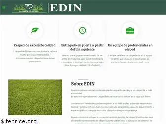 edin.com.ar