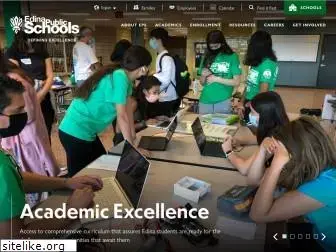 edinaschools.org