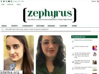 edinazephyrus.com